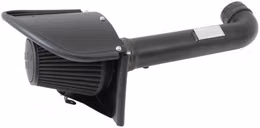 71-1566, K&N 71-1566 Performance Air Intake System PERF. INTAKE KIT; JEEP WRANGLER, V6-3.6L F/I, 12-17 in UAE, Dubai. Condition - new. Price 2,440 AED. Photo, seller contacts | AUTO.AE