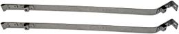 RNB-578-086, Dorman Fuel Tank Mounting Straps for 1984-1987 COROLLA, 1985-1988 NOVA - 578-086 في الإمارات, دبي. Condition - new. Price 150 AED. Photo, seller contacts | AUTO.AE