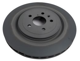 ADO-85589610, ACDelco GM Genuine Parts Disc Brake Rotors for 2017-2024 CAMARO, 2016-2019 CTS - 85589610 in UAE, Dubai. Condition - new. Price 700 AED. Photo, seller contacts | AUTO.AE