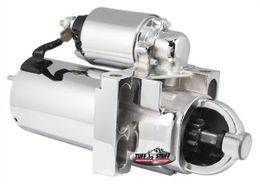 TFF-6510NA, Tuff Stuff Performance Full-Size Starters 6510NA in UAE, Dubai. Condition - new. Price 1,100 AED. Photo, seller contacts | AUTO.AE