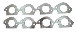 CGT-C5418-064, Cometic Armor Clad Exhaust Gaskets C5418-064 في الإمارات, دبي. Condition - new. Price 110 AED. Photo, seller contacts | AUTO.AE