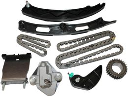 CLO-9-0521SA, Cloyes Engine Timing Sets 9-0521SA in UAE, Dubai. Condition - new. Price 990 AED. Photo, seller contacts | AUTO.AE
