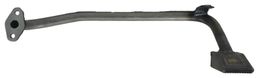 CHP-304SB, Champ Pans Oil Pump Pickups 304SB в ОАЭ, Дубай. Состояние - новое. Цена 330 AED. Фото, контакты продавца | AUTO.AE