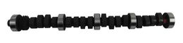 CCA-31-246-3, COMP Cams Xtreme Energy Camshafts 31-246-3 в ОАЭ, Дубай. Состояние - новое. Цена 1 430 AED. Фото, контакты продавца | AUTO.AE