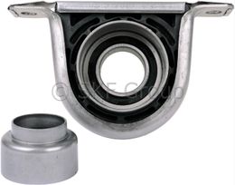 SKF-HB88505, SKF Bearings Driveshaft Center Support Bearings HB88505 في الإمارات, دبي. Condition - new. Price 390 AED. Photo, seller contacts | AUTO.AE