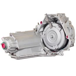 VRE-4793A-JZ, VEGE Remanufactured Automatic Transmissions 4793A-JZ in UAE, Dubai. Condition - new. Price 10,410 AED. Photo, seller contacts | AUTO.AE