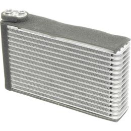 UAC-EV939586PFC, Universal Air Conditioner Evaporator Cores for 2001-2007 SEQUOIA - EV 939586PFC в ОАЭ, Дубай. Состояние - новое. Цена 290 AED. Фото, контакты продавца | AUTO.AE