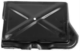 SHI-852-69, Sherman Battery Trays SHE852-69 في الإمارات, دبي. Condition - new. Price 110 AED. Photo, seller contacts | AUTO.AE