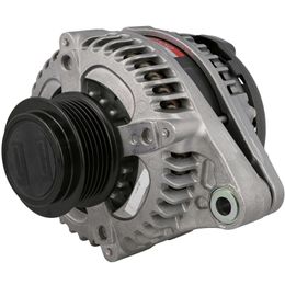 DNP-210-1231, Denso Remanufactured Alternators for 2013-2015 RDX - 210-1231 в ОАЭ, Дубай. Состояние - новое. Цена 1 200 AED. Фото, контакты продавца | AUTO.AE