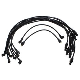 TAY-74052, Taylor Spiro-Pro Spark Plug Wire Sets 74052 в ОАЭ, Дубай. Состояние - новое. Цена 470 AED. Фото, контакты продавца | AUTO.AE