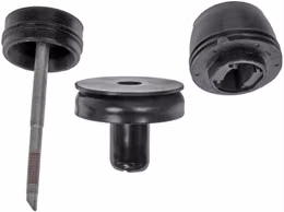 RNB-924-041, Dorman Body Bushings 924-041 in UAE, Dubai. Condition - new. Price 240 AED. Photo, seller contacts | AUTO.AE