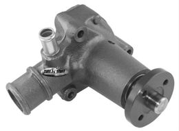 TFF-1538N, Tuff Stuff Performance Standard-Volume Water Pumps 1538N в ОАЭ, Дубай. Состояние - новое. Цена 370 AED. Фото, контакты продавца | AUTO.AE