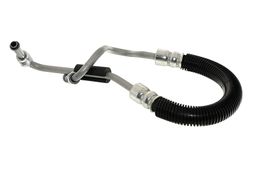 ADO-176-1640, ACDelco Power Brake Booster Vacuum Hose 20930009 في الإمارات, دبي. Condition - new. Price 270 AED. Photo, seller contacts | AUTO.AE