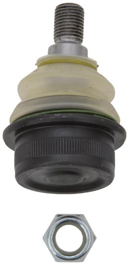 TRW-JBJ164, TRW Replacement Ball Joints JBJ164 في الإمارات, دبي. Condition - new. Price 70 AED. Photo, seller contacts | AUTO.AE