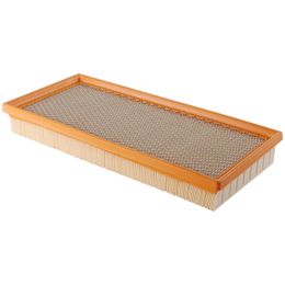 DNP-143-3346, Denso Air Filter Elements 143-3346 في الإمارات, دبي. Condition - new. Price 40 AED. Photo, seller contacts | AUTO.AE