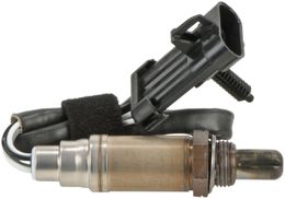 BCH-13026, Bosch Premium Original Equipment-Type Oxygen Sensors 13026 في الإمارات, دبي. Condition - new. Price 210 AED. Photo, seller contacts | AUTO.AE