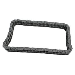CCA-3031, COMP Cams Replacement Hi-Tech Roller Race Timing Chains 3031CPG в ОАЭ, Дубай. Состояние - новое. Цена 180 AED. Фото, контакты продавца | AUTO.AE