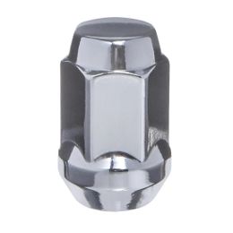 WCA-W4-1015H, West Coast Accessories Lug Nuts W4-1015H في الإمارات, دبي. Condition - new. Price ⁦40 AED⁩. Photo, seller contacts | AUTO.AE