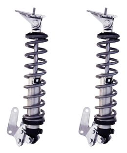 QA1-RCK52339, QA1 Rear Pro Coilover Conversion Systems RCK52339 في الإمارات, دبي. Condition - new. Price 4,240 AED. Photo, seller contacts | AUTO.AE