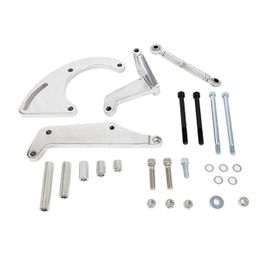 TSN-JM9106P, Top Street Performance Air Conditioning Compressor Bracket Kits JM9106P في الإمارات, دبي. Condition - new. Price 850 AED. Photo, seller contacts | AUTO.AE