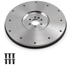MLL-BPP460265, BluePrint Engines 168-Tooth Flywheel BPP460265 in UAE, Dubai. Condition - new. Price 1,440 AED. Photo, seller contacts | AUTO.AE