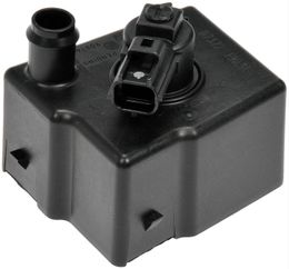 RNB-911-535, Dorman Fuel Vapor Canister Vent Solenoids 911-535 in UAE, Dubai. Condition - new. Price 220 AED. Photo, seller contacts | AUTO.AE