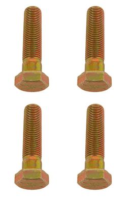 SUM-566007, Summit Racing™ Grade 8 Bolts SUM-566007 في الإمارات, دبي. Condition - new. Price 30 AED. Photo, seller contacts | AUTO.AE