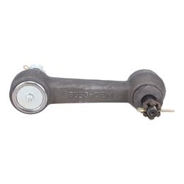 KAA-IA18830, Kanter Idler Arms IA18830 في الإمارات, دبي. Condition - new. Price 270 AED. Photo, seller contacts | AUTO.AE
