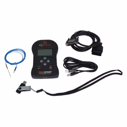 TEG-AU005, NAAK Tuning My Genius Handheld Programmers for 2008-2015 R8, 2014-2017 RS7 - AU005 in UAE, Dubai. Condition - new. Price 1,430 AED. Photo, seller contacts | AUTO.AE