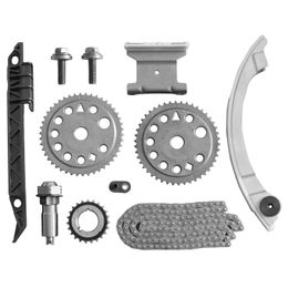 SUM-TS76092, Summit Racing™ Standard Timing Sets SUM-TS76092 в ОАЭ, Дубай. Состояние - новое. Цена 670 AED. Фото, контакты продавца | AUTO.AE