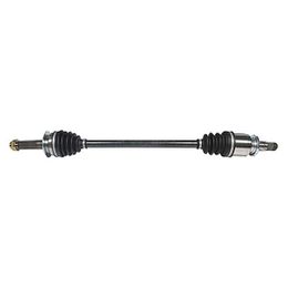 GNA-NCV66020, GSP New CV Axle Assemblies NCV66020 في الإمارات, دبي. Condition - new. Price 380 AED. Photo, seller contacts | AUTO.AE