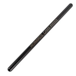 HRS-95003-1, Howards Cams Swedged End Pushrods 95003-1 in UAE, Dubai. Condition - new. Price 70 AED. Photo, seller contacts | AUTO.AE