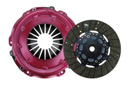RAM-88390HDX, RAM HDX Clutch Kits 88390HDX في الإمارات, دبي. Condition - new. Price 1,780 AED. Photo, seller contacts | AUTO.AE