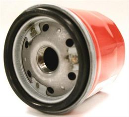 ATP-B201, ATP Automatic Transmission Filters B-201 في الإمارات, دبي. Condition - new. Price 90 AED. Photo, seller contacts | AUTO.AE