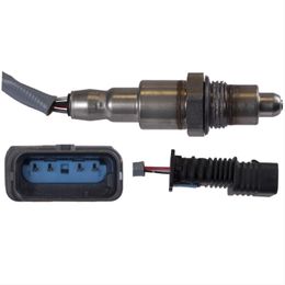 DNP-234-4971, Denso Oxygen Sensors 234-4971 in UAE, Dubai. Condition - new. Price 700 AED. Photo, seller contacts | AUTO.AE