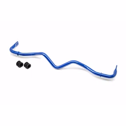 Q1398, HARDRACE Q1398 Rear Sway Bar 30mm 3pcs for NISSAN Z 2022+ في الإمارات, دبي. Condition - new. Price 1,560 AED. Photo, seller contacts | AUTO.AE