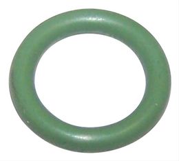 CWA-4741652, Crown Automotive Air Conditioning Replacement O-Rings for 1994-1995 CHEROKEE - 4741652 في الإمارات, دبي. Condition - new. Price 10 AED. Photo, seller contacts | AUTO.AE