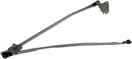 RNB-602-406, Dorman Windshield Wiper Transmission Linkages for 1992-1996 CAMRY - 602-406 в ОАЭ, Дубай. Состояние - новое. Цена 1 030 AED. Фото, контакты продавца | AUTO.AE
