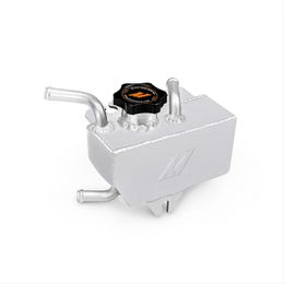 MIO-MMRT-WRX-08E, Mishimoto Coolant Reservoir Tanks MMRT-WRX-08E في الإمارات, دبي. Condition - new. Price 1,090 AED. Photo, seller contacts | AUTO.AE