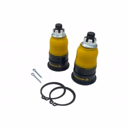 KCA519, WHITELINE KCA519 Roll Centre Correction Kit (Front Axle) for HONDA Integra Type R 2001-2007 in UAE, Dubai. Condition - new. Price 1,040 AED. Photo, seller contacts | AUTO.AE