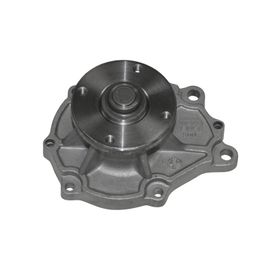 GMB-170-1420, GMB OE Replacement Water Pumps for 1981-1983 PICKUP - 170-1420 في الإمارات, دبي. Condition - new. Price 170 AED. Photo, seller contacts | AUTO.AE