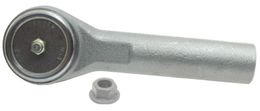 ADO-45A0940, ACDelco Gold Tie Rod Ends 19460425 в ОАЭ, Дубай. Состояние - новое. Цена 170 AED. Фото, контакты продавца | AUTO.AE