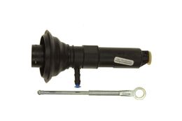 SXR-SH5143, Sachs Stock Replacement Master Cylinders SH5143 в ОАЭ, Дубай. Состояние - новое. Цена 380 AED. Фото, контакты продавца | AUTO.AE