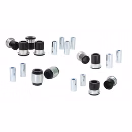 WEK147, WHITELINE WEK147 Essential Vehicle Kit (Front Axle) for MAZDA MX-5 (ND) 2015- в ОАЭ, Дубай. Состояние - новое. Цена 1 170 AED. Фото, контакты продавца | AUTO.AE