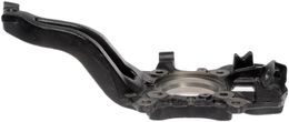 RNB-698-107, Dorman Replacement Steering Knuckles for 2004-2008 F-150, 2006-2008 MARK LT - 698-107 in UAE, Dubai. Condition - new. Price 1,740 AED. Photo, seller contacts | AUTO.AE