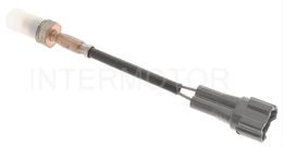 SMP-ETS3, Standard Motor EGR Temperature Sensors ETS3 в ОАЭ, Дубай. Состояние - новое. Цена 940 AED. Фото, контакты продавца | AUTO.AE