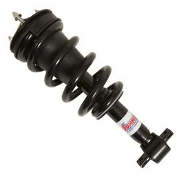 SUM-SA11580, Summit Racing™ Loaded Strut Assemblies for 2007-2013 SIERRA 1500, SILVERADO 1500 - SUM-SA11580 في الإمارات, دبي. Condition - new. Price 580 AED. Photo, seller contacts | AUTO.AE