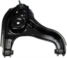 RNB-520-329, Dorman Control Arms for 1994-1999 RAM 1500 - 520-329 في الإمارات, دبي. Condition - new. Price 940 AED. Photo, seller contacts | AUTO.AE