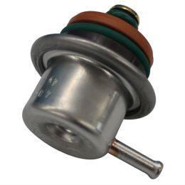 BCH-0280160575, Bosch Fuel Pressure Regulators 280160575 в ОАЭ, Дубай. Состояние - новое. Цена 190 AED. Фото, контакты продавца | AUTO.AE