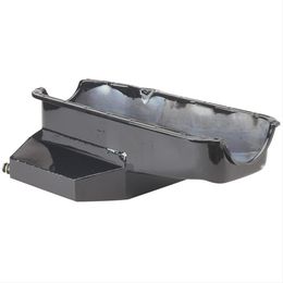 SUM-121001, Summit Racing™ Circle Track SBC Oil Pan SUM-121001 в ОАЭ, Дубай. Состояние - новое. Цена ⁦850 AED⁩. Фото, контакты продавца | AUTO.AE